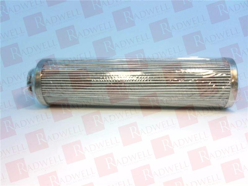 RADWELL RAD-FILTER-4159