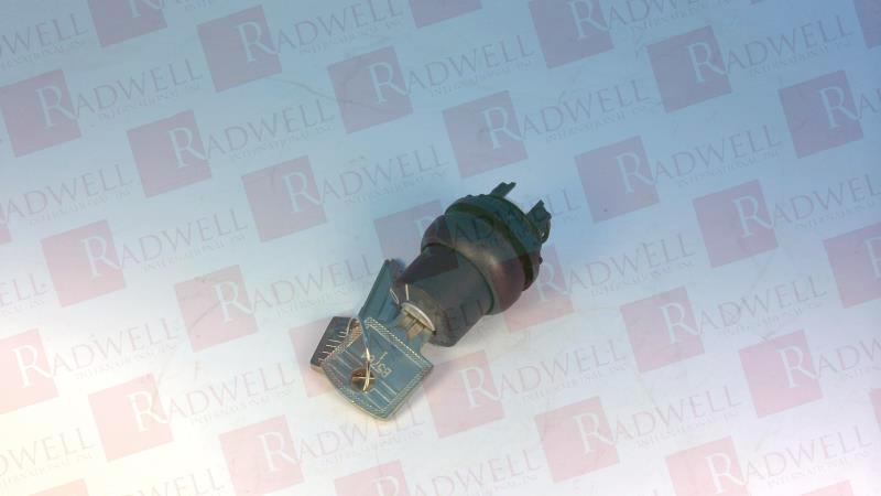 HAUNI M22S-WRS-SA
