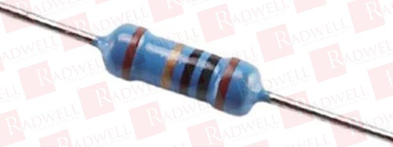 RS PRO RSPMOA0623DAMJ1001