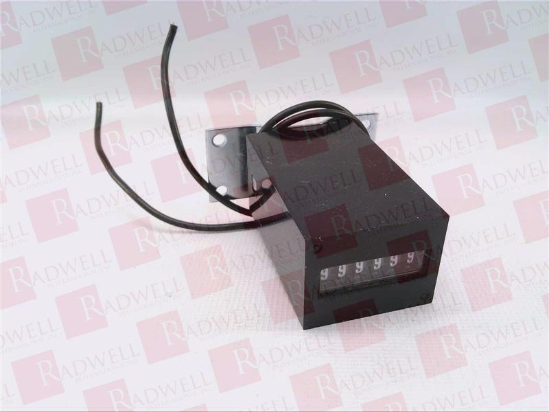KEP KE610-RB10AC120