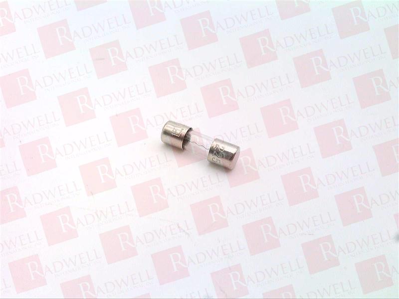 LITTELFUSE 0225001.MXP