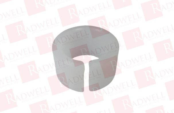 ALFA LAVAL INC 763361