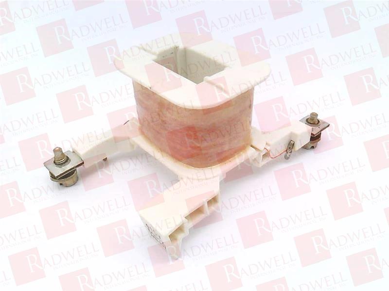 ALLEN BRADLEY HB457
