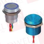 APEM COMPONENT PBAR2AF2000