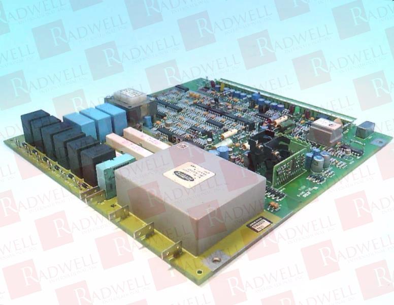 SIEMENS 6SY9717-Z-A25