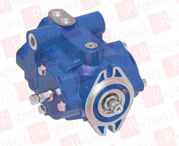 EATON CORPORATION 70421-401