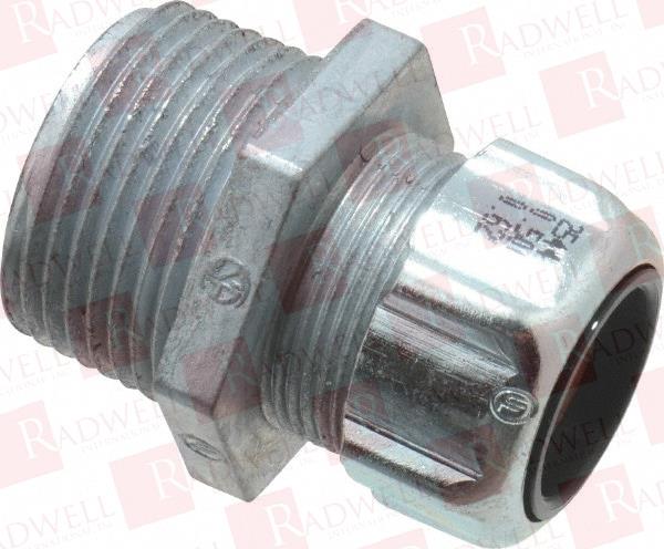ABB THOMAS & BETTS 2544