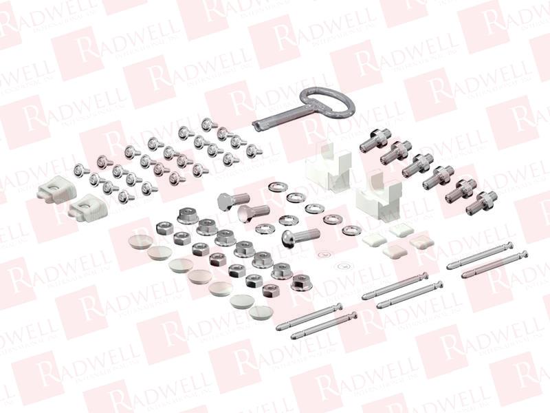 RITTAL 5051304