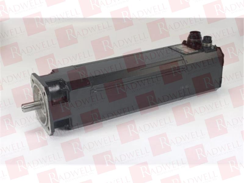 BOSCH SD-B3.068.030-00.000