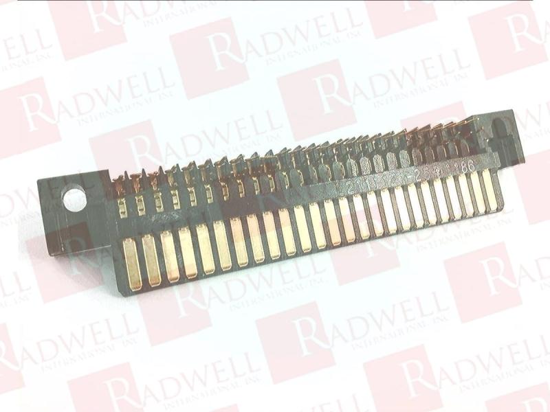 GENERIC L211112125