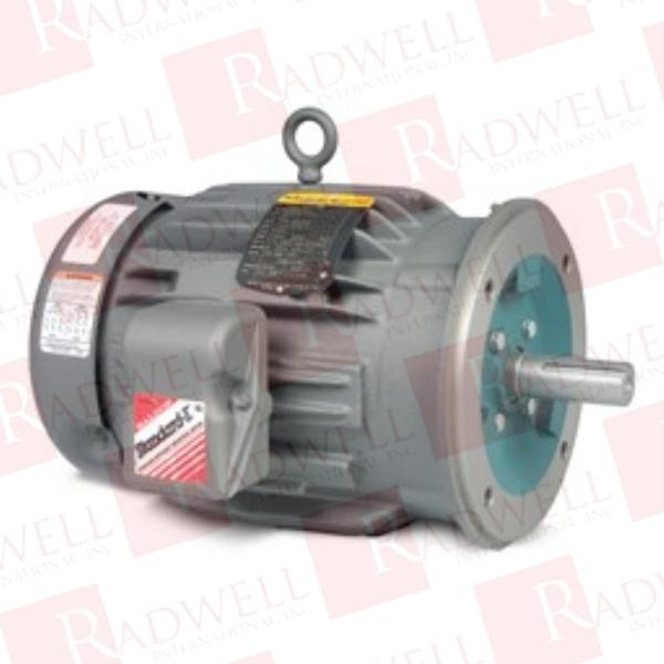 ASEA BROWN BOVERI VM8005T-5