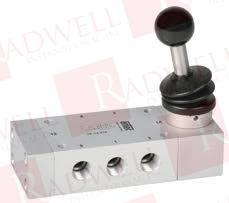 AIRTEC HF-98-310