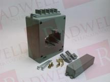REVALCO TAR611K0A