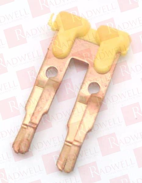 AUTOMATION DIRECT DN-2J4Y-EACH