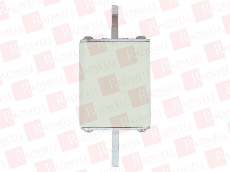 EATON CORPORATION 170M5986