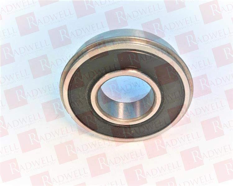 SKF 309SZZG