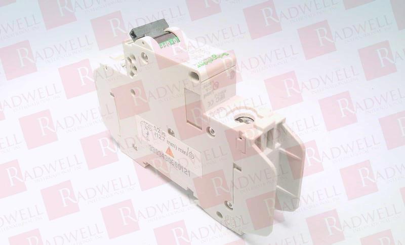 SCHNEIDER ELECTRIC 60112