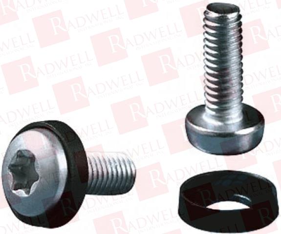 INGERSOLL RAND 382-32144