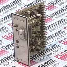 FANUC IC3622GHR