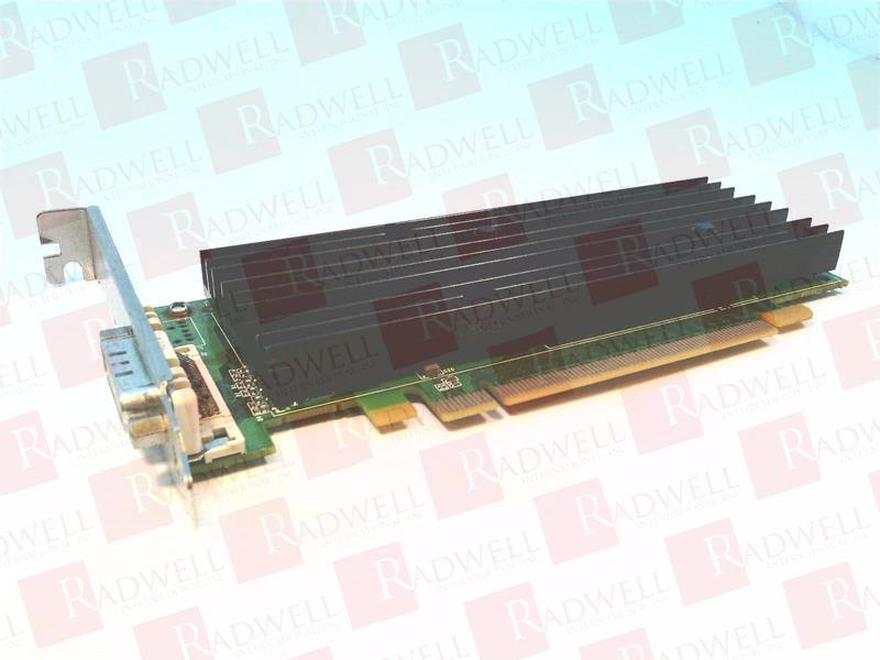 DELL OTW212