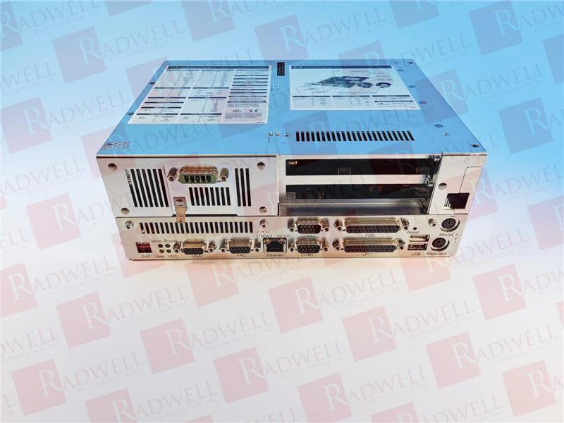 B&R 5C5002.16