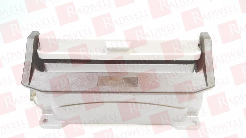 PHOENIX CONTACT HC-B 24-SMLD-67/M1PG21
