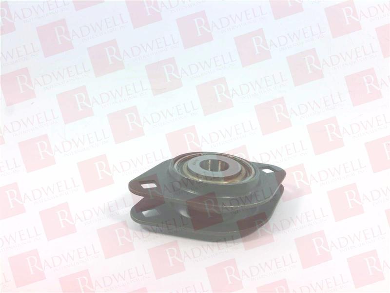 REGAL REXNORD SSF2S-108