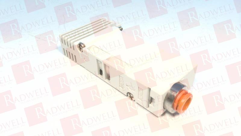 SMC SY50M-78-1A-N7