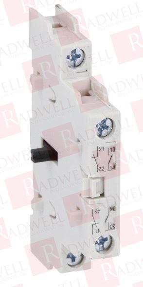 LOVATO GAX1011C