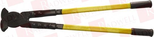 APEX TOOLS 0290FCS
