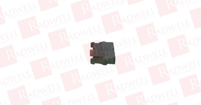 MOUJEN SWITCH M22-SF-NC