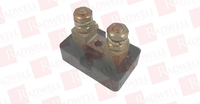 TE CONNECTIVITY 871-92UU-NTEC