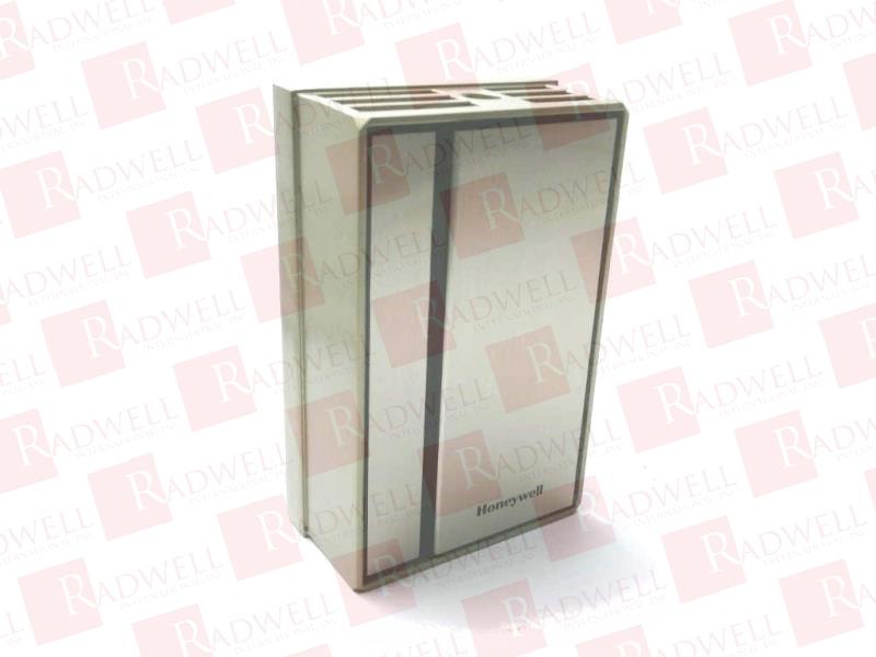 HONEYWELL 135654AC