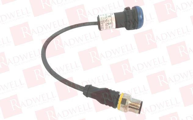 EATON CORPORATION C22-L-B-24-P1