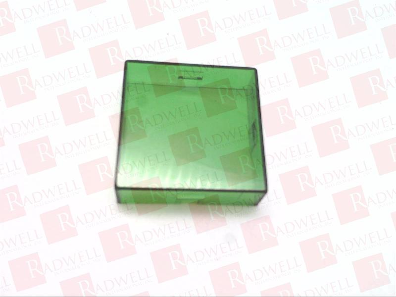 SCHNEIDER ELECTRIC 9001-KXAG1