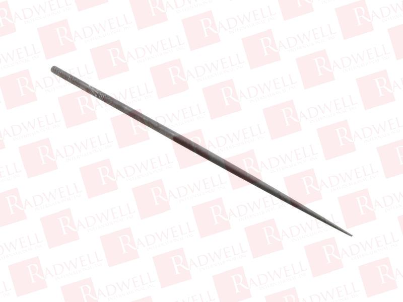 APEX TOOLS 37793