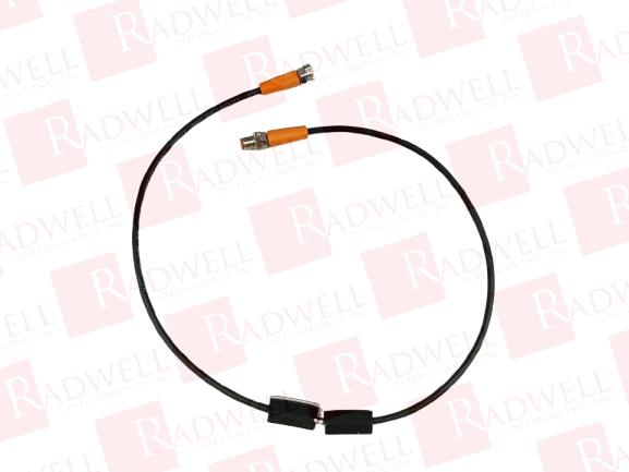 EFECTOR VDOAH043MSS00,3H04STGF040MSS-EVC290