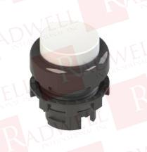 PIZZATO E2 1PL2S221L1