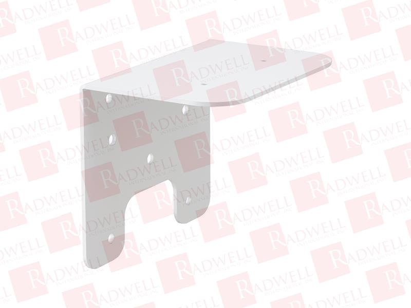 PATLITE NH-001