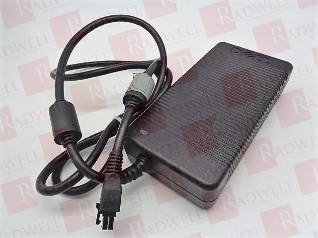 DELL N112H