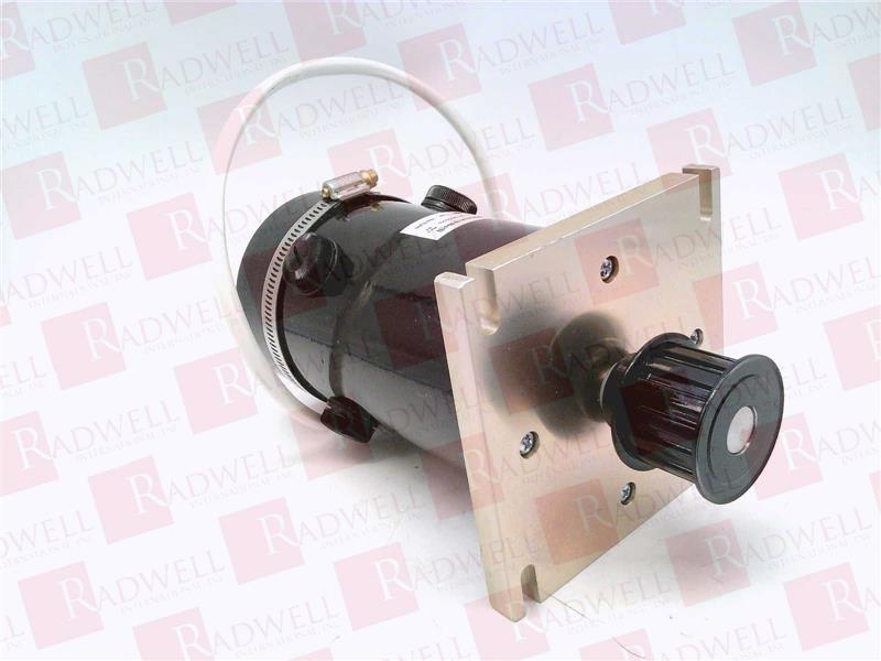 POTOMAC ELECTRIC MTX4302.CE-SP