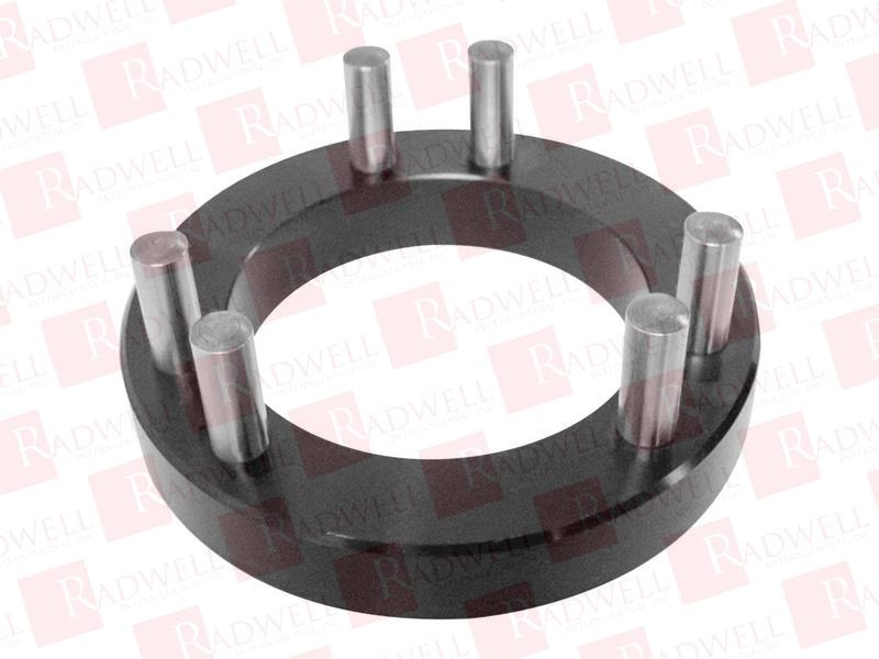 HARDINGE C065000000RING