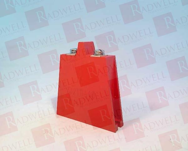 LITTELFUSE V321DA40