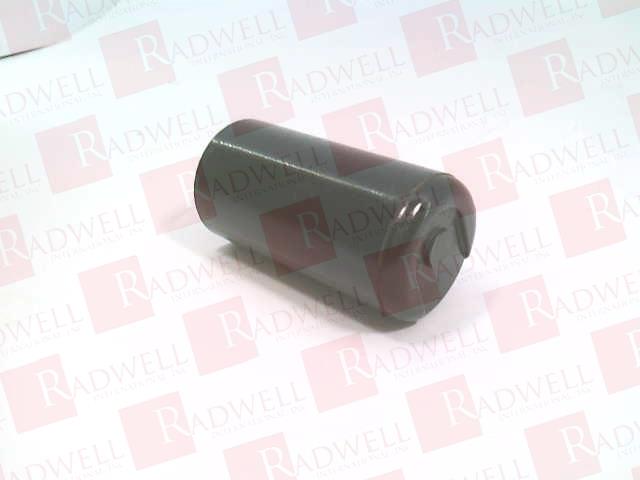 AERO M 677-9311-04