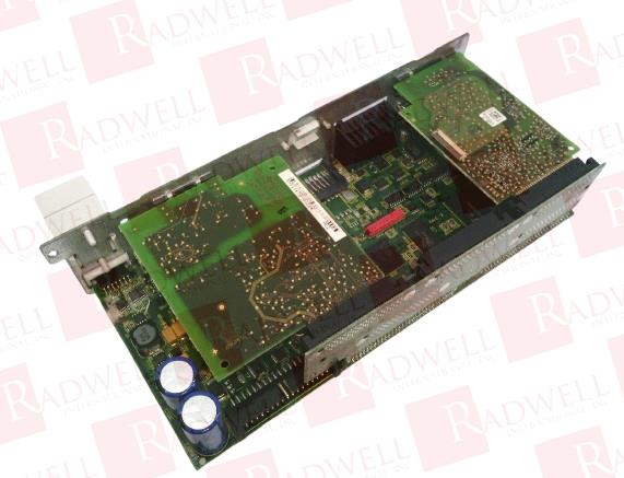BOSCH R911305498