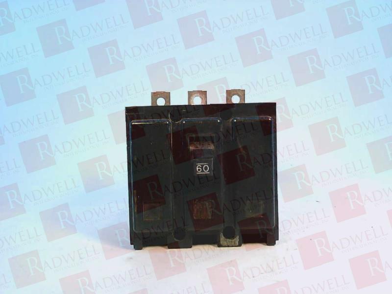 WESTINGHOUSE HQNBA3090