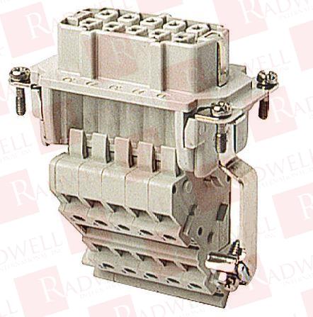 WALTHER ELECTRIC 710662