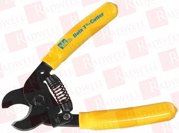 IDEAL 45-074