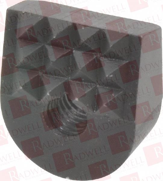 FAIRLANE PRODUCTS HS-127-12