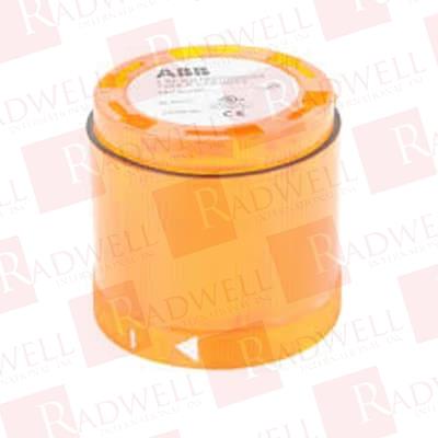 ASEA BROWN BOVERI KL70-305Y